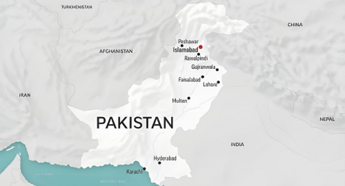 Il filo sottile della diplomazia: a Islamabad i negoziati segreti per scongiurare la guerra nel Golfo